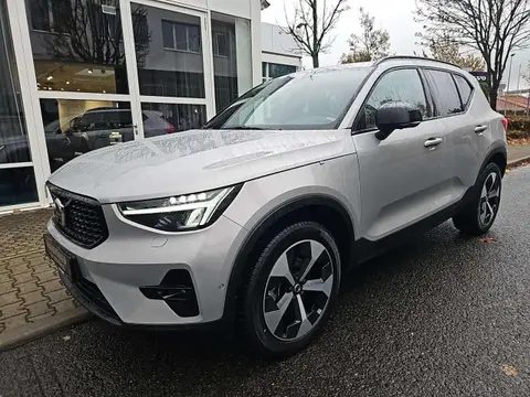 Annonce VOLVO XC40 Essence 2024 d'occasion 