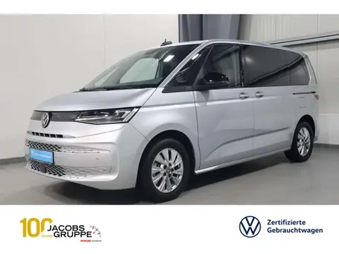 Used VOLKSWAGEN T7 Hybrid 2022 Ad 