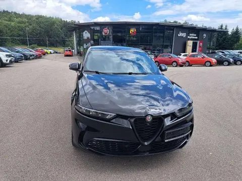 Used ALFA ROMEO TONALE Diesel 2023 Ad 