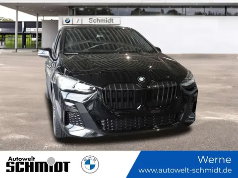 Annonce BMW SERIE 2 Essence 2024 d'occasion 