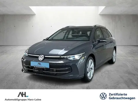 Used VOLKSWAGEN GOLF Petrol 2024 Ad 