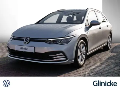 Annonce VOLKSWAGEN GOLF Essence 2023 d'occasion 