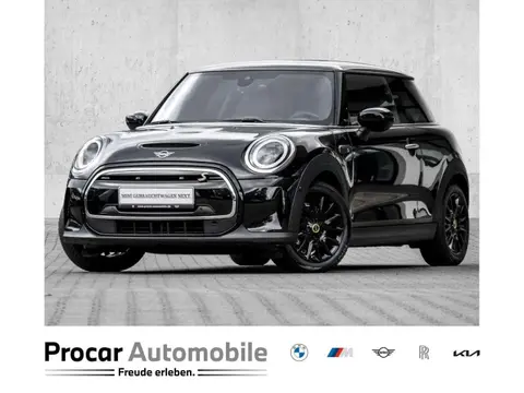 Used MINI COOPER Electric 2023 Ad 