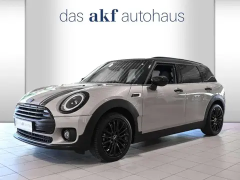 Used MINI COOPER Petrol 2023 Ad 