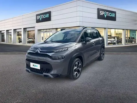 Used CITROEN C3 AIRCROSS Petrol 2023 Ad 