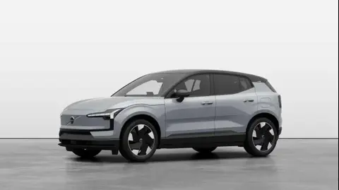 Annonce VOLVO EX30 Électrique 2024 d'occasion 