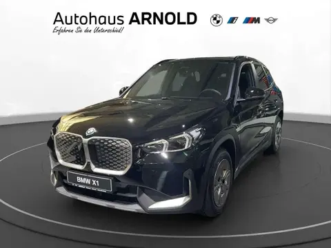 Annonce BMW IX1 Électrique 2024 d'occasion 