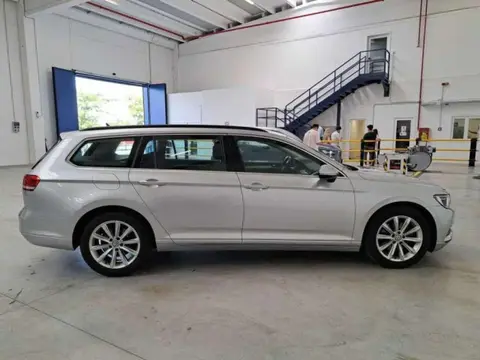 Used VOLKSWAGEN PASSAT Diesel 2020 Ad 