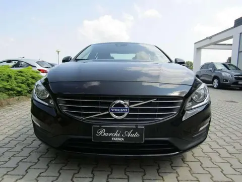 Used VOLVO S60 Diesel 2016 Ad 