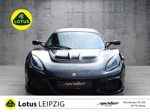 Annonce LOTUS EXIGE Essence 2020 d'occasion 