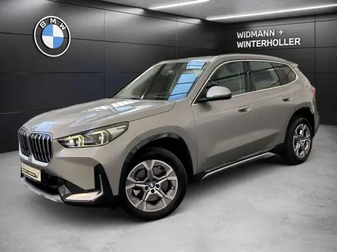 Used BMW X1 Diesel 2023 Ad 