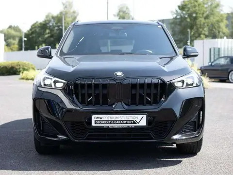 Annonce BMW X1 Diesel 2023 d'occasion 