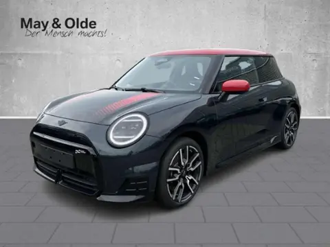 Used MINI COOPER Electric 2024 Ad Germany