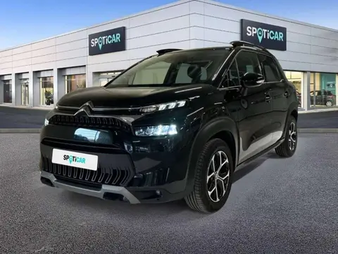 Used CITROEN C3 AIRCROSS Petrol 2023 Ad 