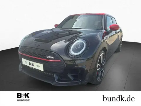 Annonce MINI JOHN COOPER WORKS Essence 2023 d'occasion Allemagne