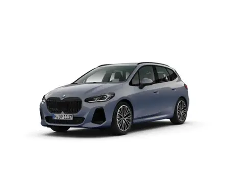 Annonce BMW SERIE 2 Essence 2023 d'occasion Belgique