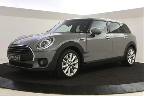 Used MINI ONE Petrol 2020 Ad 