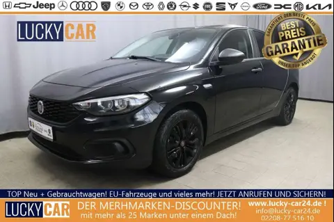 Used FIAT TIPO Petrol 2020 Ad 