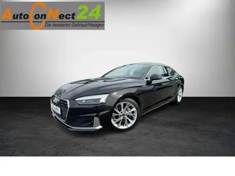 Used AUDI A5 Petrol 2023 Ad 