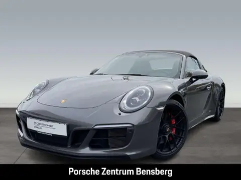 Used PORSCHE 991 Petrol 2019 Ad 