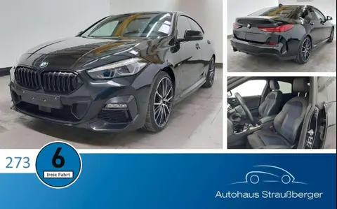 Annonce BMW SERIE 2 Essence 2023 d'occasion 