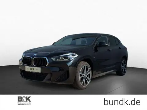 Used BMW X2 Diesel 2023 Ad 