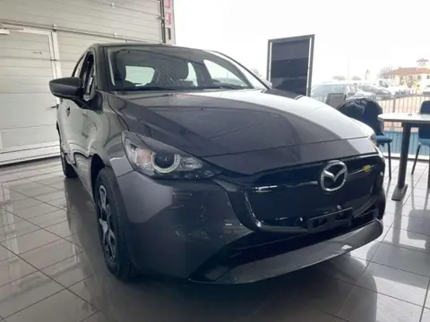 Used MAZDA 2 Petrol 2024 Ad 