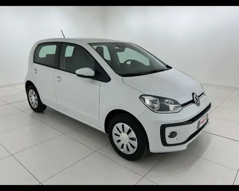 Used VOLKSWAGEN UP! Petrol 2022 Ad 