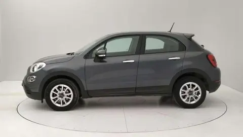 Annonce FIAT 500 Diesel 2019 d'occasion 