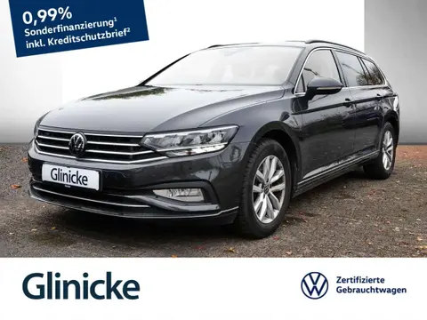 Used VOLKSWAGEN PASSAT Petrol 2024 Ad 