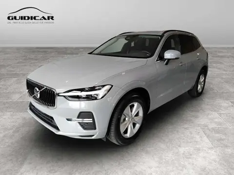 Used VOLVO XC60 Diesel 2024 Ad 