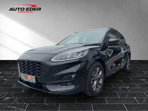 Annonce FORD KUGA Diesel 2023 d'occasion 