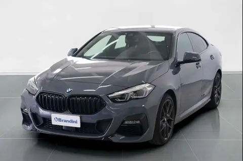 Annonce BMW SERIE 2 Essence 2021 d'occasion 