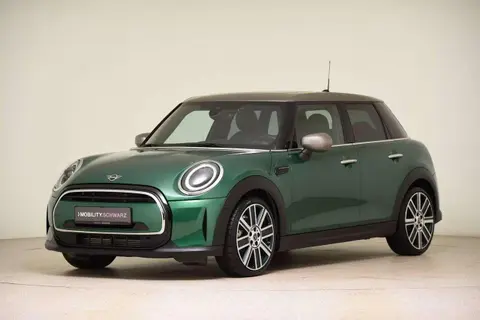 Used MINI COOPER Petrol 2023 Ad 