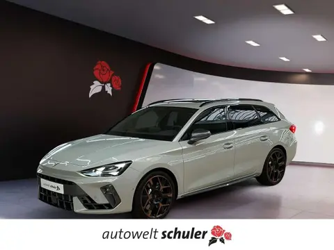 Used CUPRA LEON Petrol 2024 Ad 