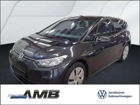 Used VOLKSWAGEN ID.3 Electric 2021 Ad 