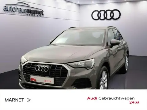 Used AUDI Q3 Diesel 2023 Ad 