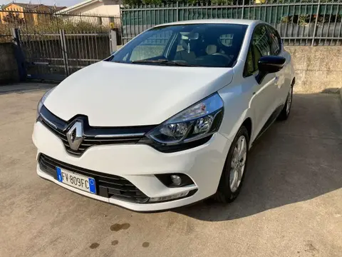 Used RENAULT CLIO Diesel 2019 Ad 