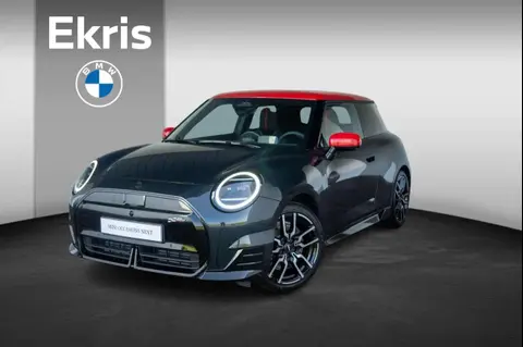 Annonce MINI COOPER Électrique 2024 d'occasion 