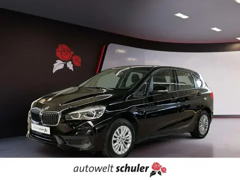 Annonce BMW SERIE 2 Diesel 2019 d'occasion Allemagne