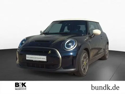 Used MINI COOPER Hybrid 2023 Ad 