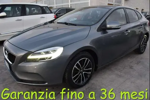 Annonce VOLVO V40 Diesel 2018 d'occasion 