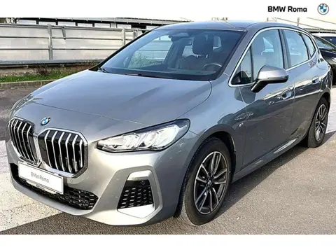 Annonce BMW SERIE 2 Diesel 2023 d'occasion 