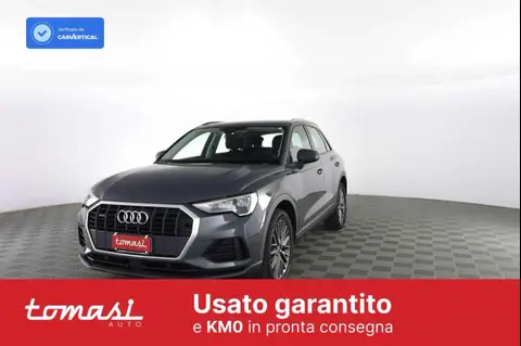 Used AUDI Q3 Diesel 2020 Ad 