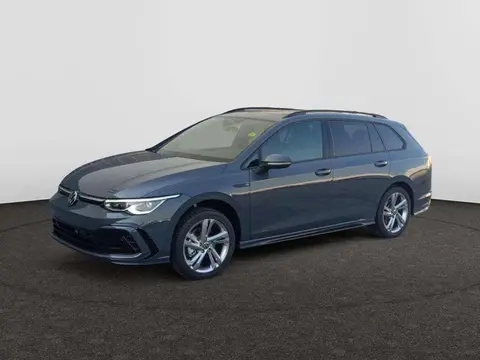 Used VOLKSWAGEN GOLF Petrol 2024 Ad 