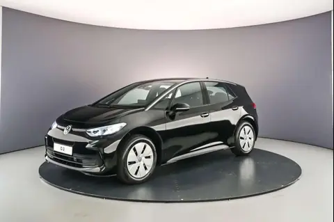 Annonce VOLKSWAGEN ID.3 Électrique 2024 d'occasion 