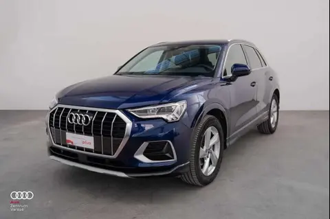 Used AUDI Q3 Diesel 2023 Ad 