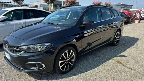 Used FIAT TIPO Diesel 2018 Ad 