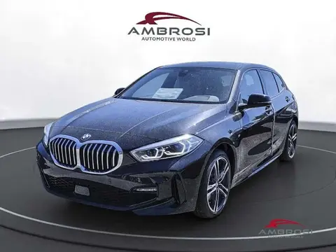 Annonce BMW SERIE 1 Diesel 2024 d'occasion 