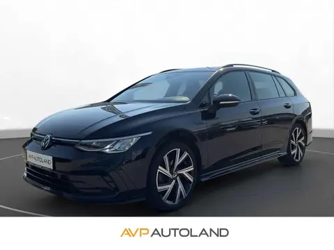 Annonce VOLKSWAGEN GOLF Essence 2021 d'occasion 